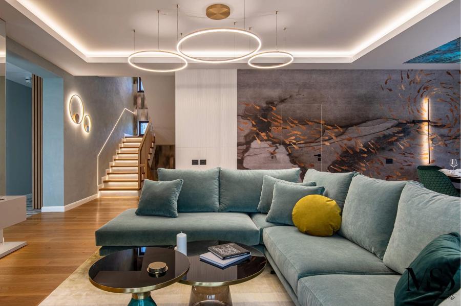 Dành Thời Gian Cho Gia Đình – Bí Quyết Đơn Giản Nhưng Vô Giá Để Hạnh Phúc Thật Sự