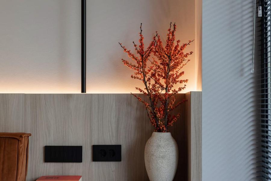 Ngôi Nhà Không Chỉ Là Nơi Ở - Đó Là Nơi Khởi Nguồn Cho Hạnh Phúc & Giá Trị Tinh Thần Ngôi Nhà Không Chỉ Là Nơi Ở - Đó Là Nơi Khởi Nguồn Cho Hạnh Phúc & Giá Trị Tinh Thần